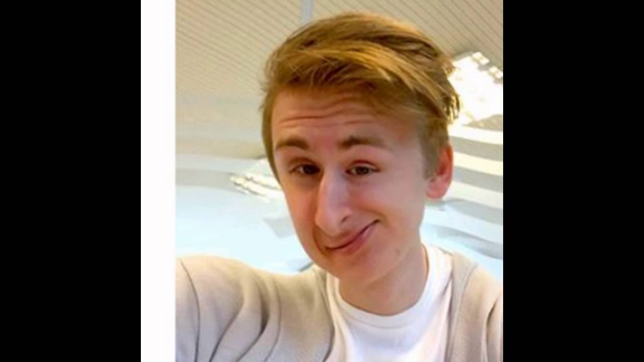 DoNotPressNL