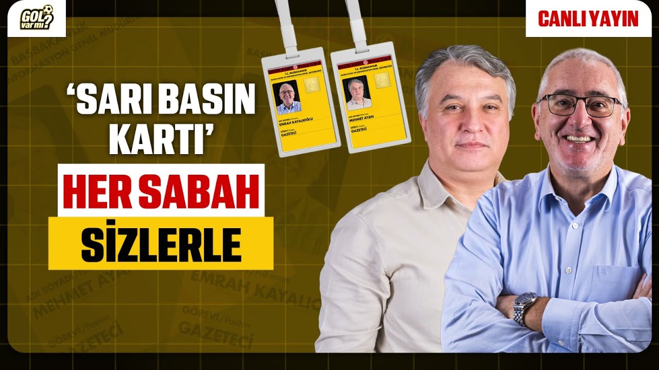 CANLI I ASLAN'DAN TARİHİ ZAFER! I GALATASARAY VE OKAN HOCA &Ccedil;OK İYİ &Ccedil;ALIŞMIŞ | FENERBAH&Ccedil;E'NİN İŞİ ZOR