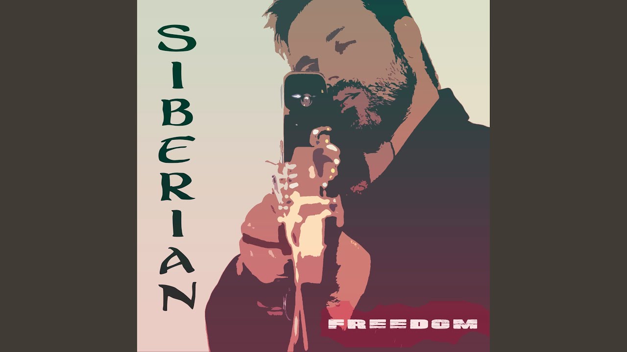 Freedom