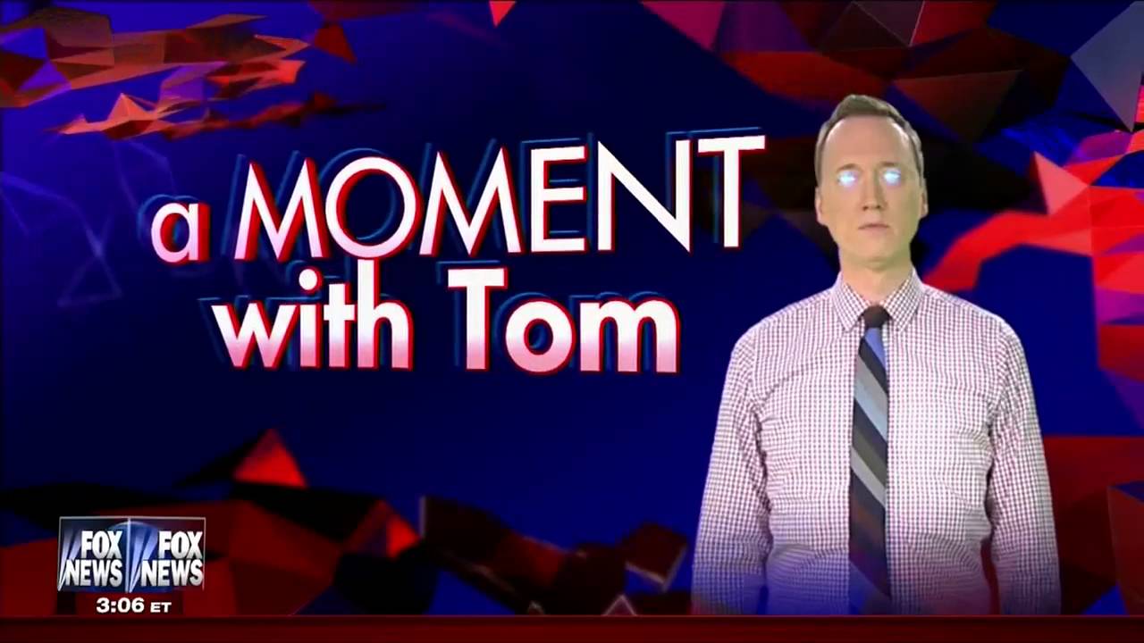 Red Eye w Tom Shillue 2016 09 21 720p