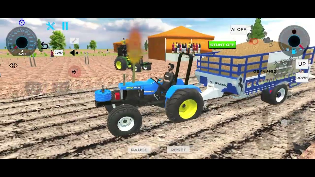 #indianvehiclesimulator3dgame #turanment#longvideo #pleasesubscribe 