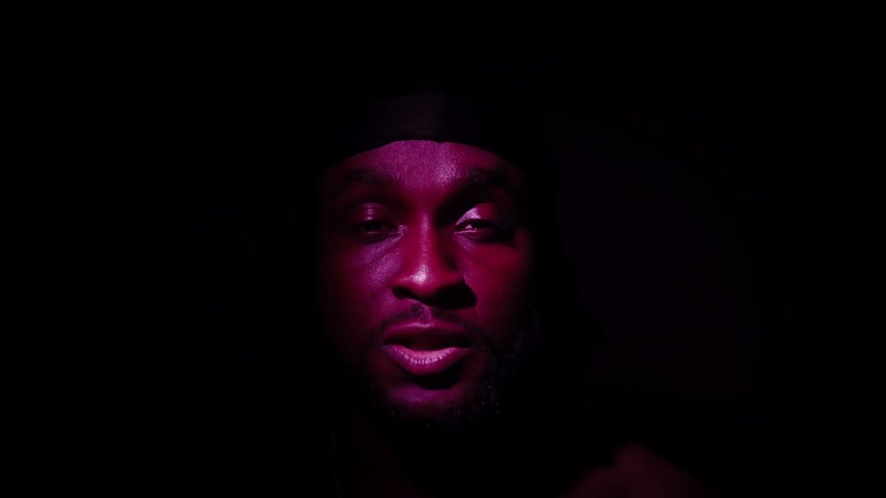 SCOTTY SUMMER - LEGACY