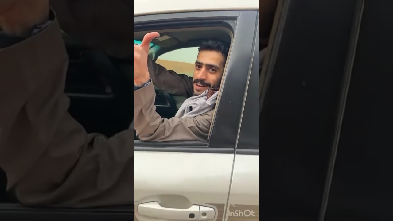 مكشات الشمال في مشذوبه وما حولها من 3 فبراير إلى 7 فبراير (2026)