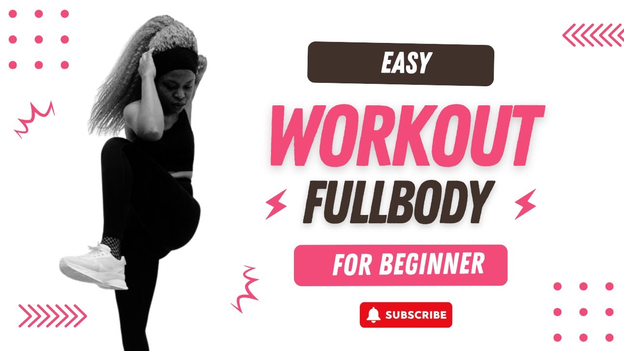 5 mins 30 Days Weight Loss Challenge 2025 | Burn Fat At Home