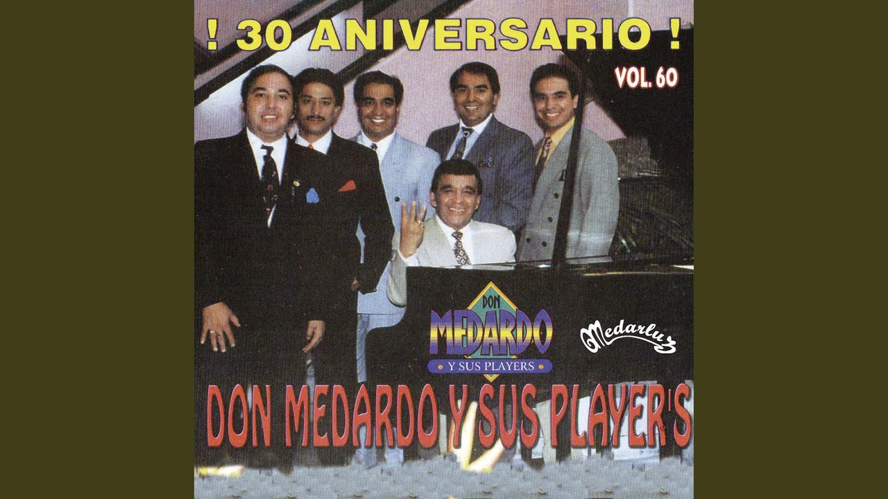 Mosaico Medardo