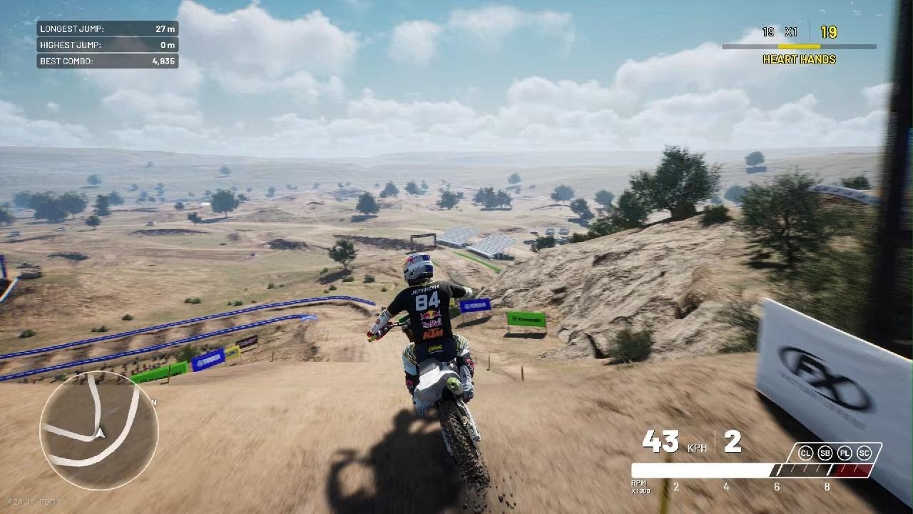 MX vs ATV Legends_20260220214730