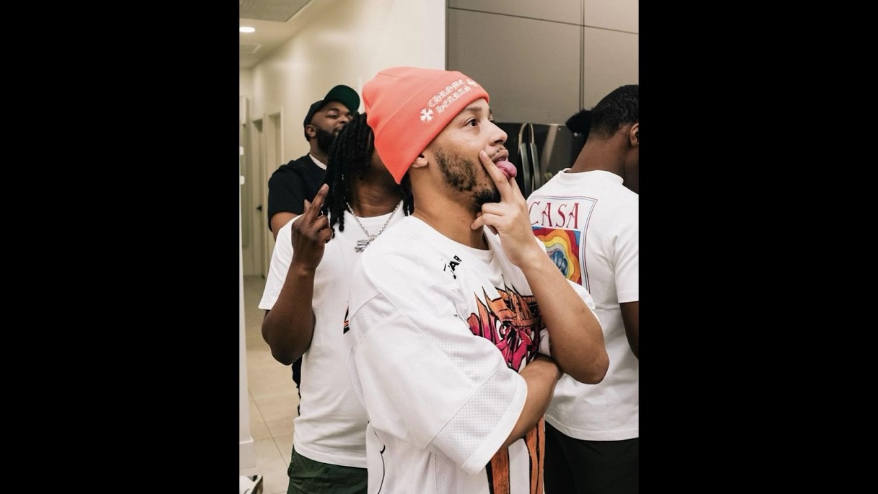 [FREE] Veeze Type Beat - 