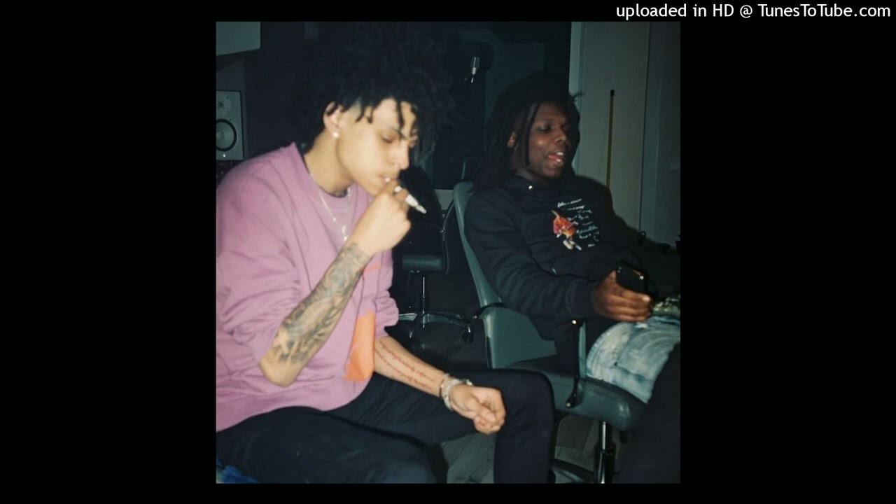 [FREE] Lil Tony + 2Sdxrt3all + ZAMORA Type Beat - 