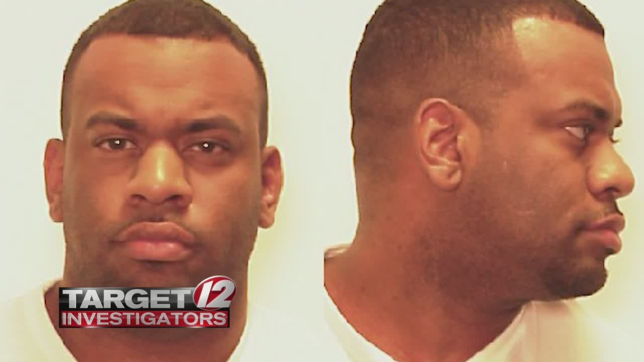 Pawtucket shooting victim had ties to former mob boss Manocchio