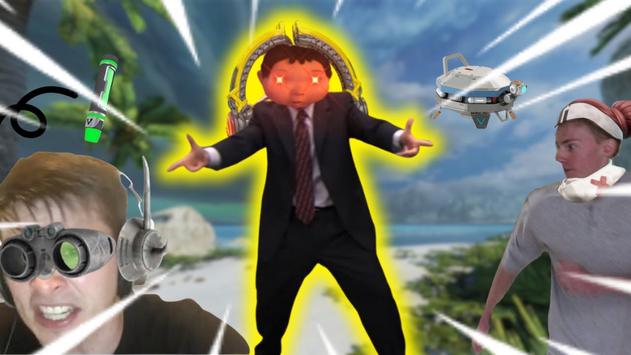 CONDUIT.EXE