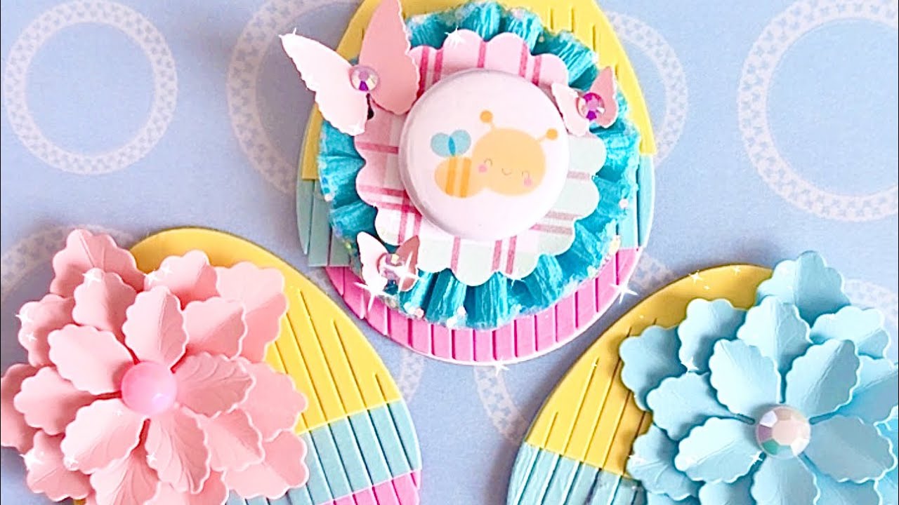 Scrapdiva designs March project shares come take a peek 💕