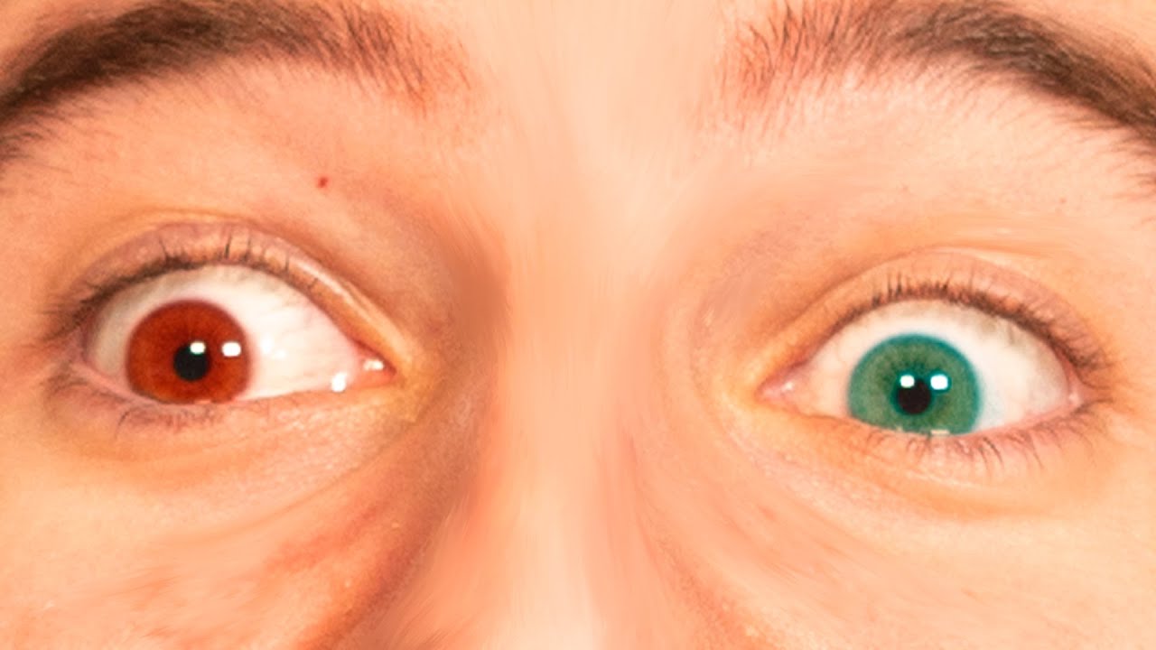 ILUSIONES 3D De TikTok Que ENGAÑARÁN Sus OJOS y CEREBRO !!