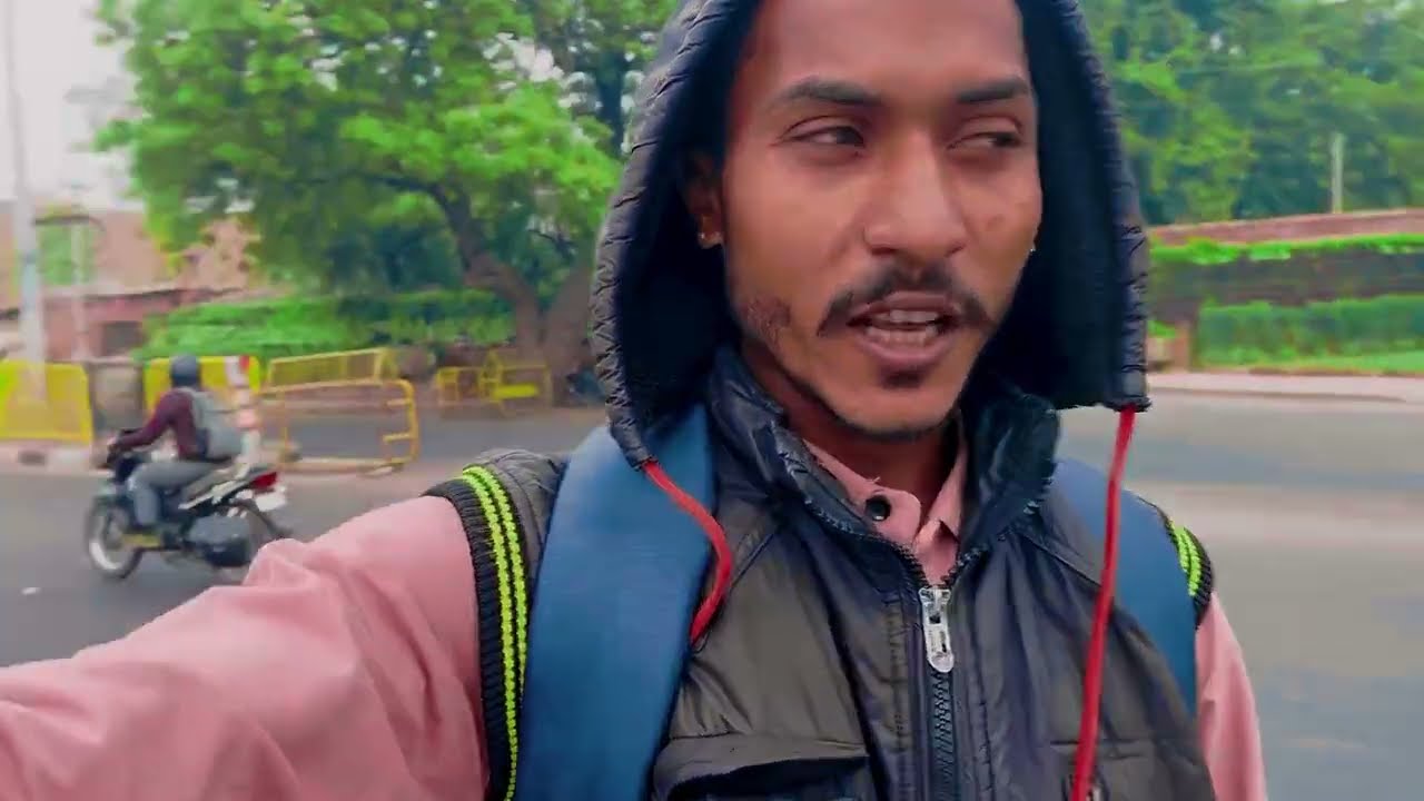 Jodhpur vlog new viedo 2024 ! 