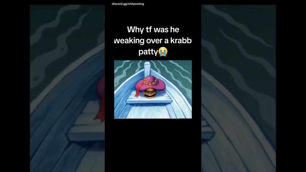 May Memes #6 😍😘🔥 #funny #lol #funnyshorts #meme #funnymemez #laugh