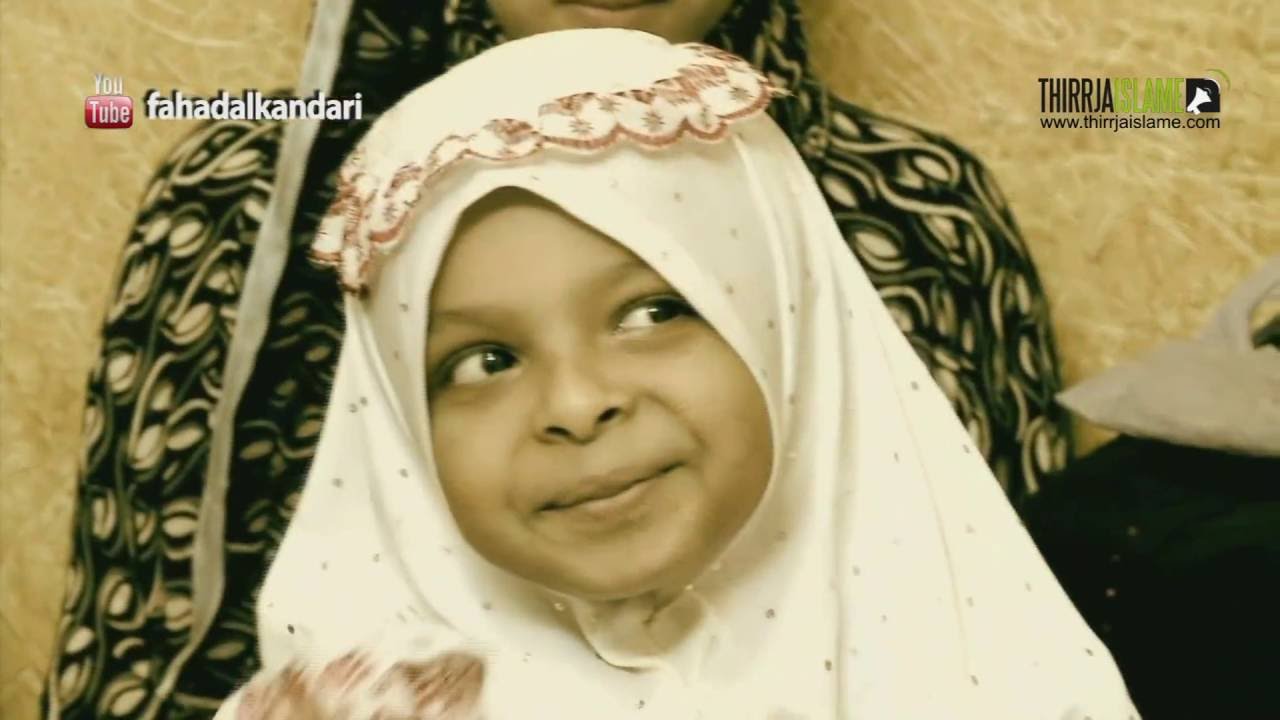 10. Udhetar me Kuranin - Plani i hifzit - Shejh: Fehd el Kenderi