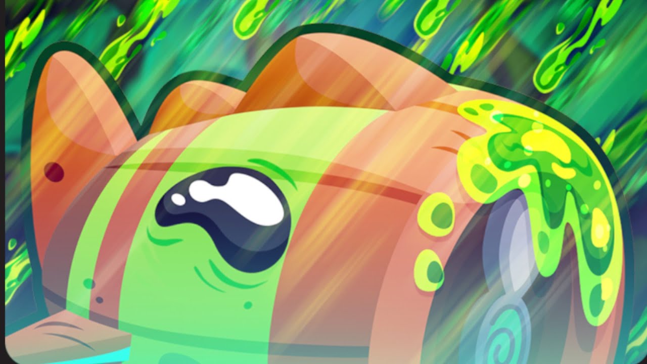 Die SCHLEIM BOSS CHALLENGE | Bloons Tower Defense 6