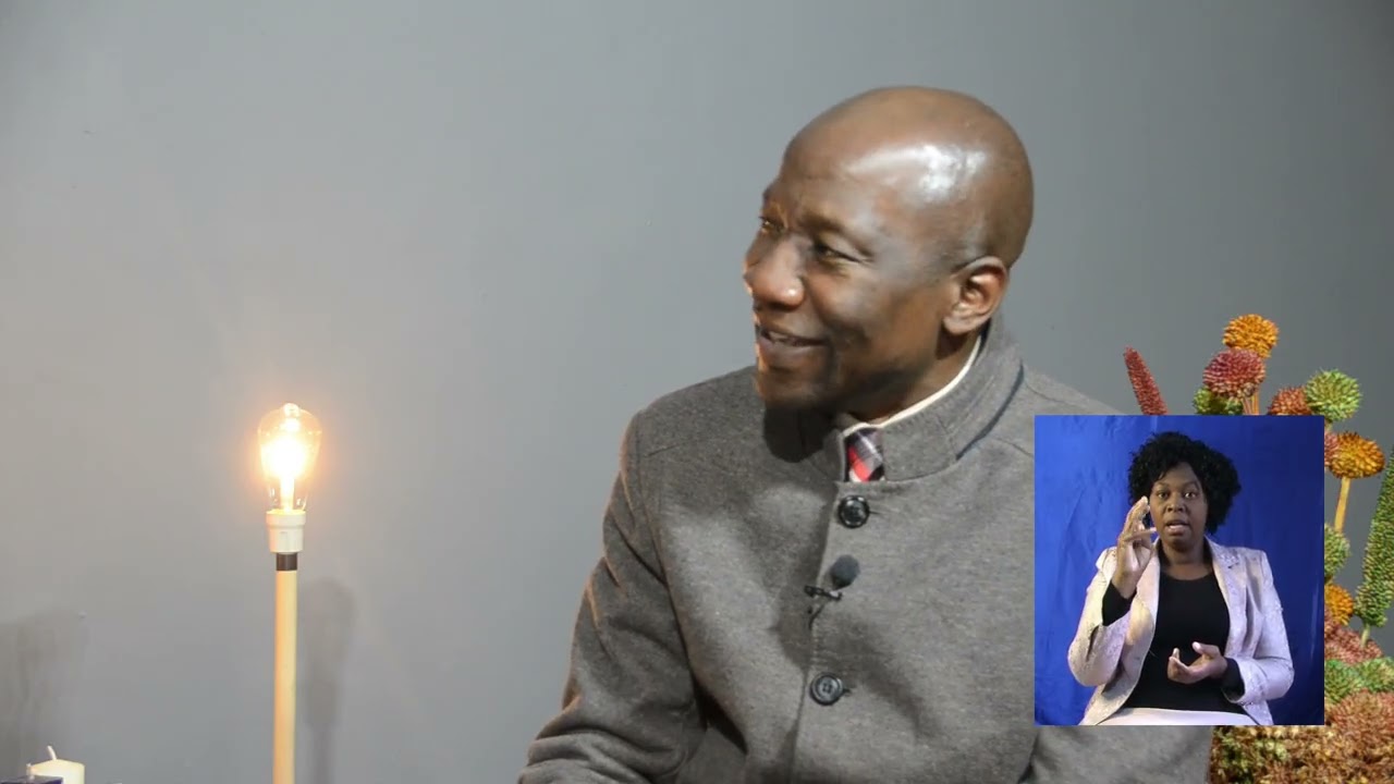 226.  GOMO REZION