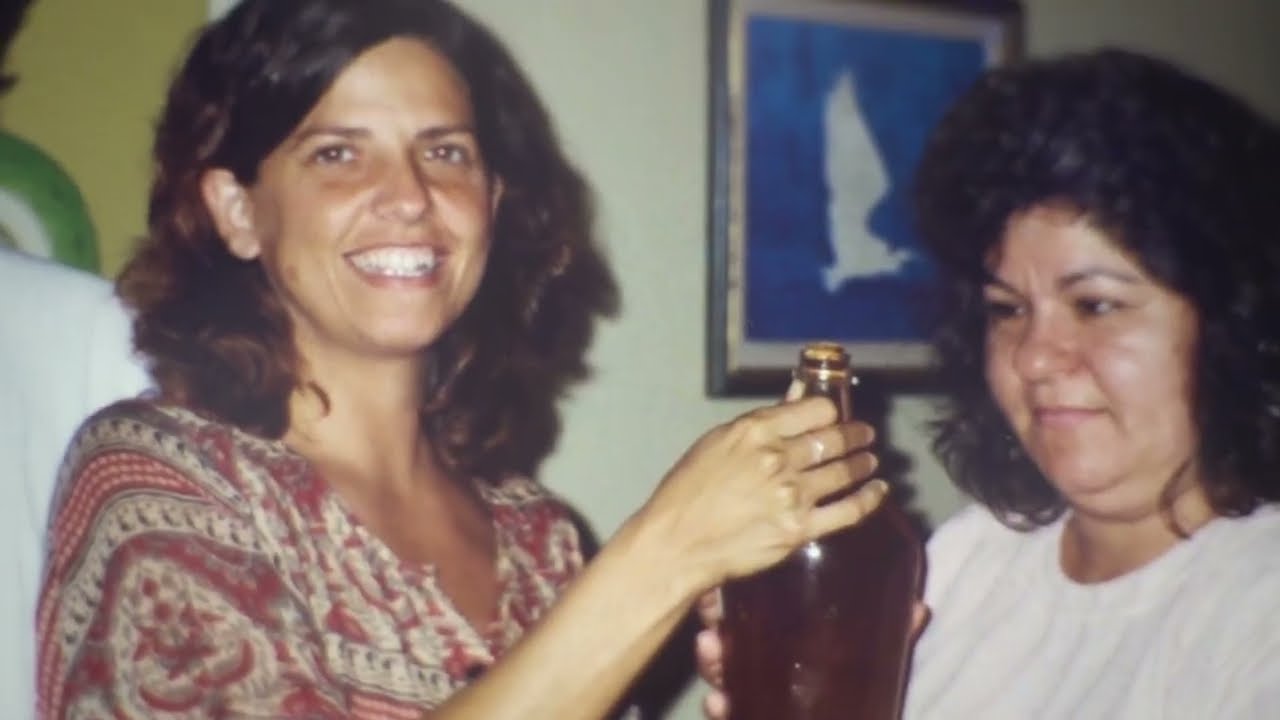 EP.02 - Flor de Amor na Terra - Série Documental
