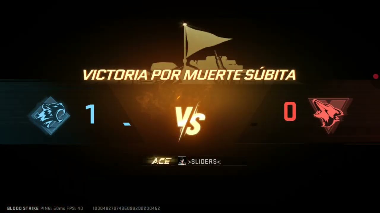 Suscribanse nadie mira mis videos 