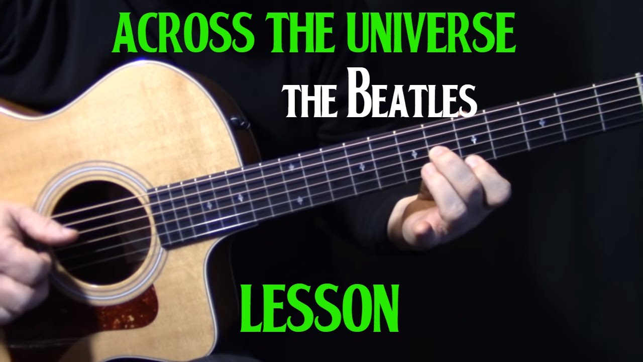 how to play 