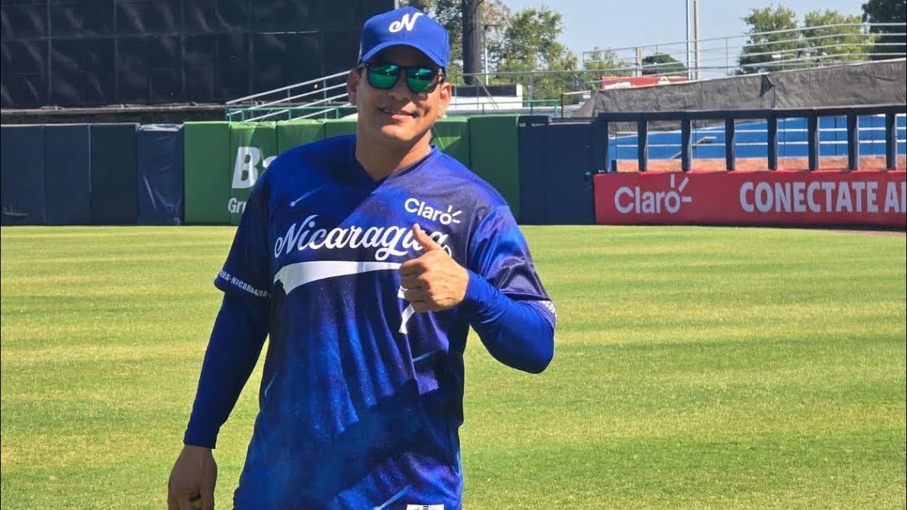 Sandor Guido: “No me han negado la visa”