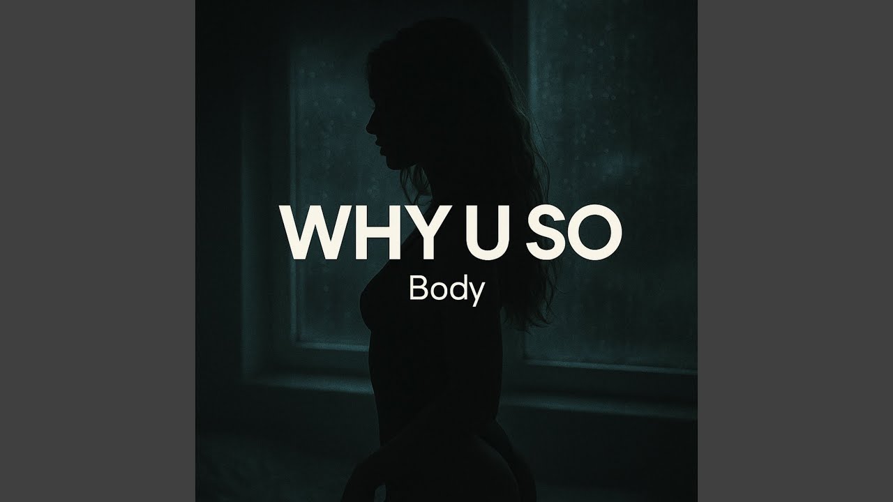 Body