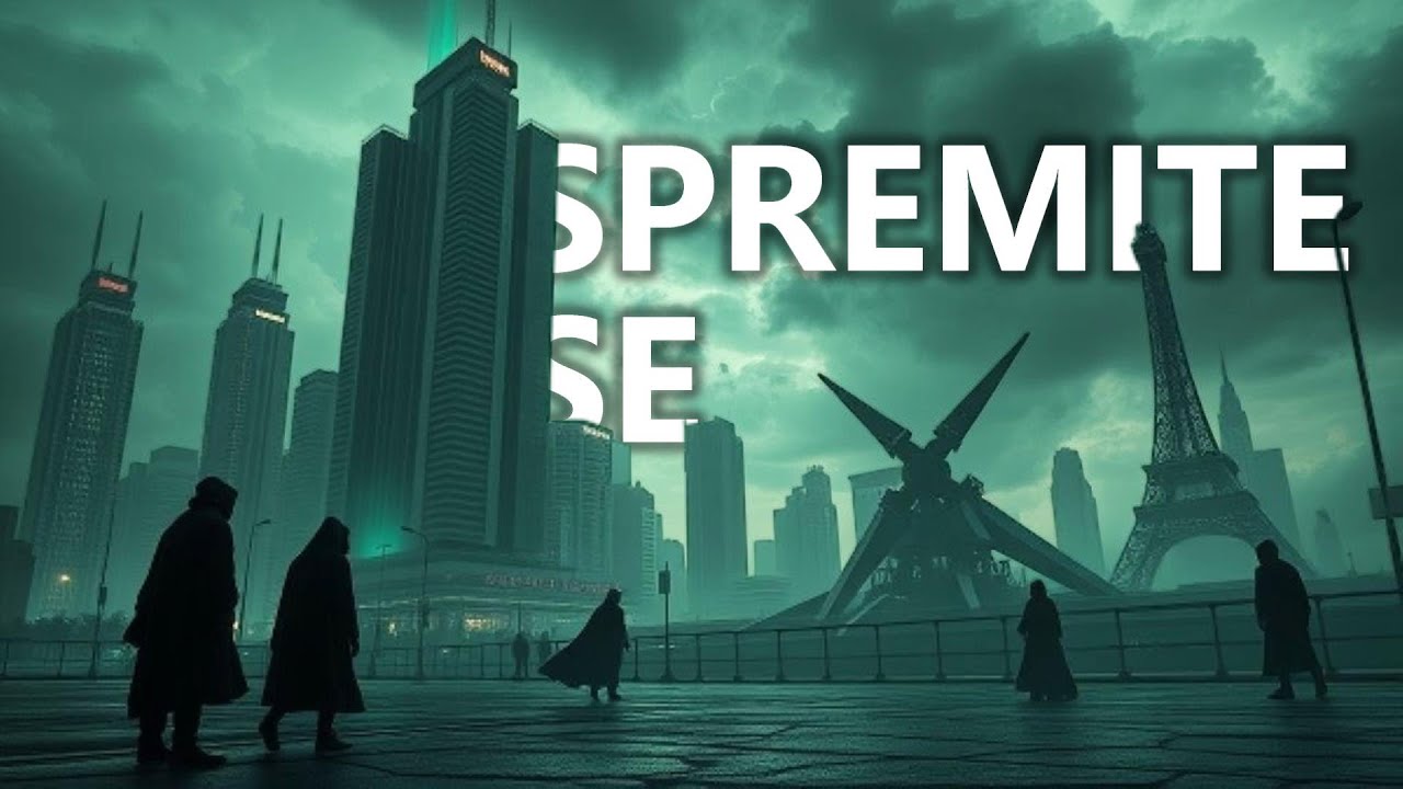 Ovih 8 Svakodnevnih Stvari Će Biti Zabranjeno Uskoro