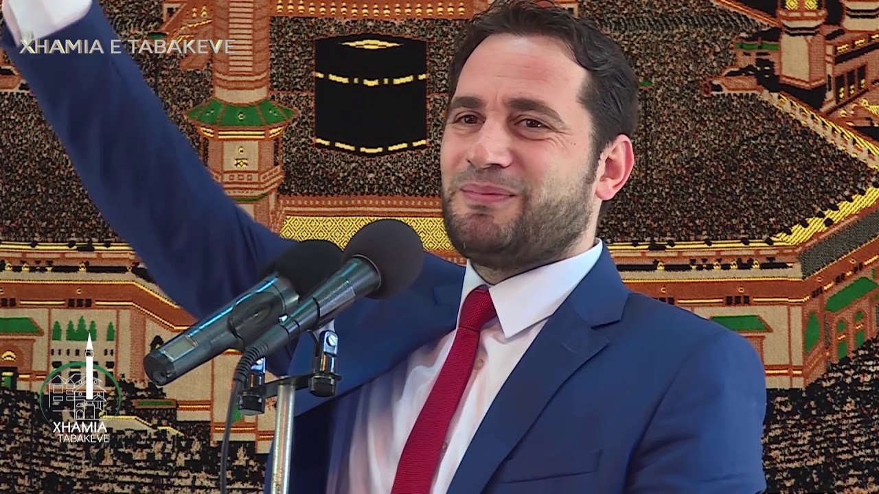Nese te kane mbuluar problemet  dhe sprovat degjo kete ligjerate!