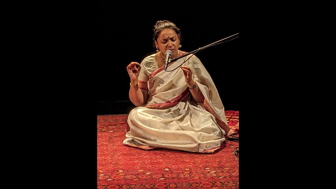 Raag Bhairav | Morning Raga | Dagar Vaani | Dhrupad Alap | Pelva Naik
