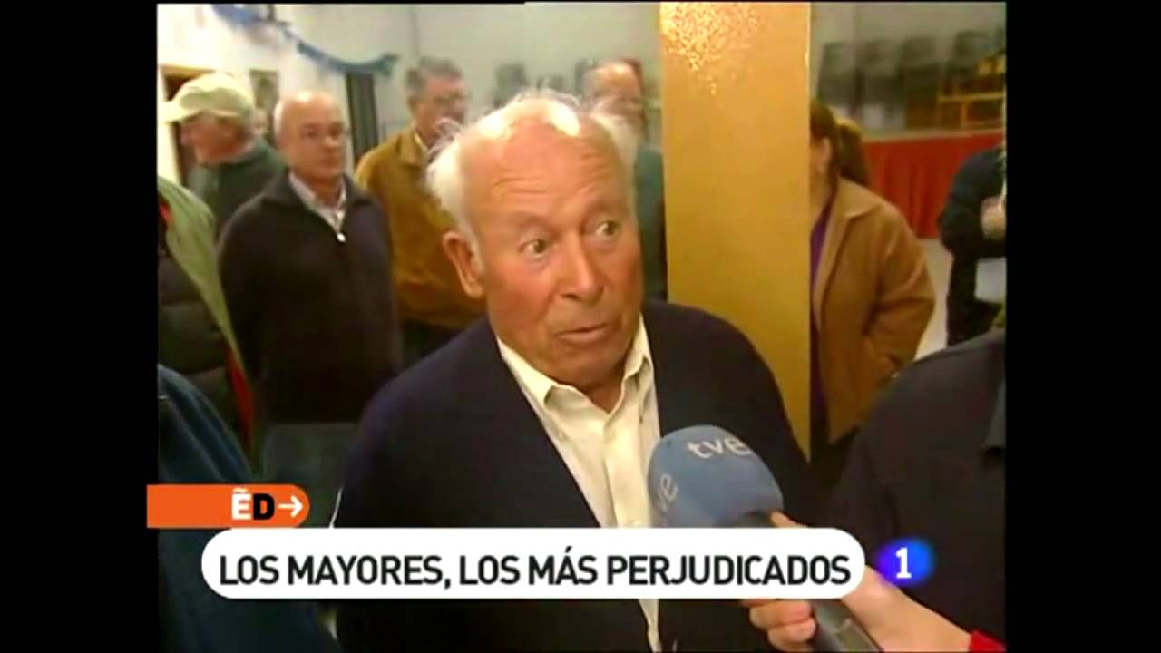 Los Alares en EspañaDirecto
