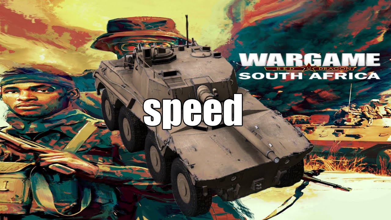 Eugen Systems in 2021