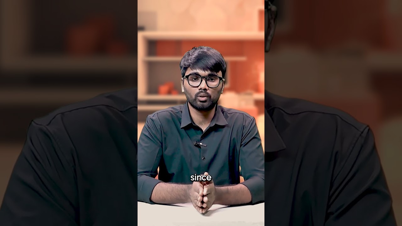 Is ChatGPT killing Amazon and Flipkart? |  shopify integration into chatgpt