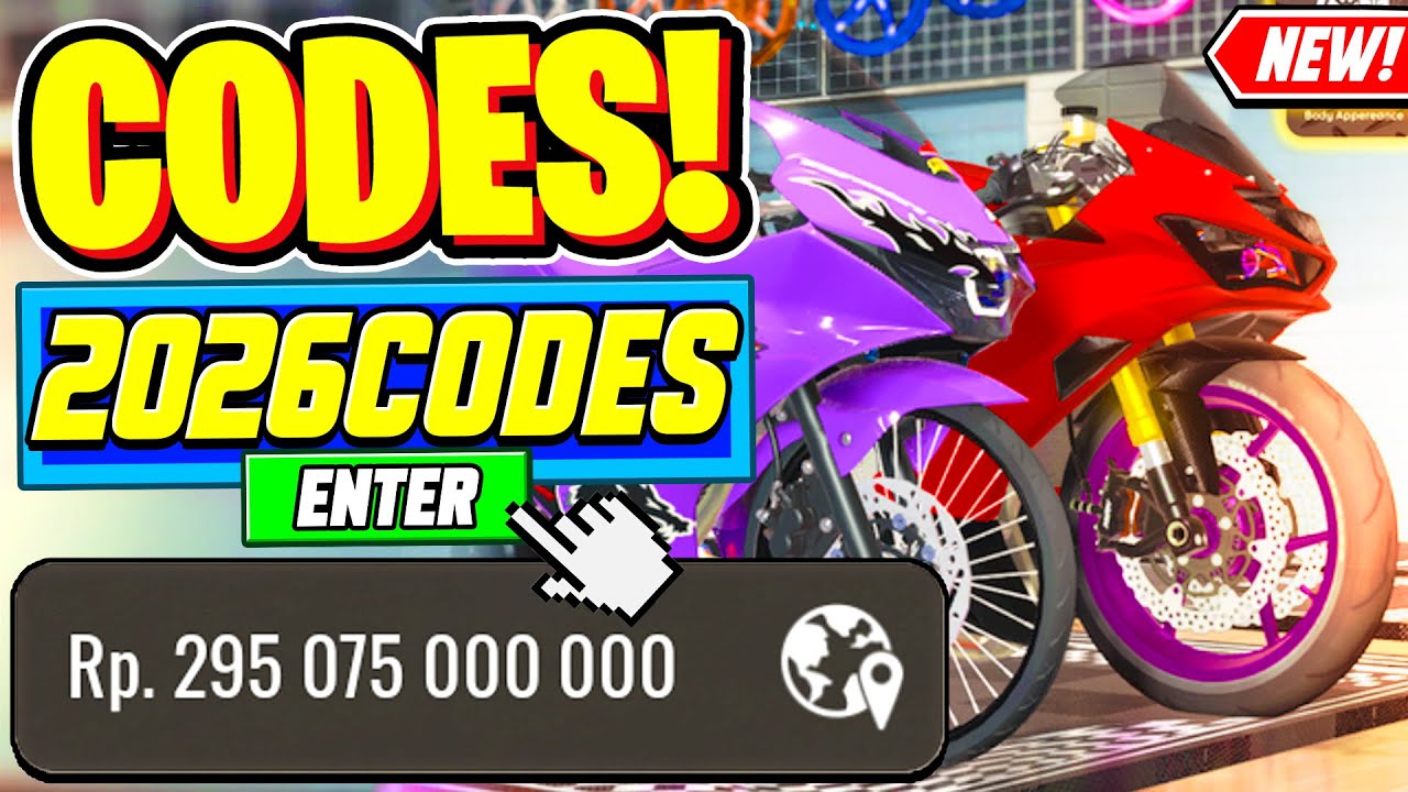 ⚠️New⚠️ ALL WORKING CODES For Drag Drive Simulator 2026 - Roblox Drag Drive Simulator Codes 2026