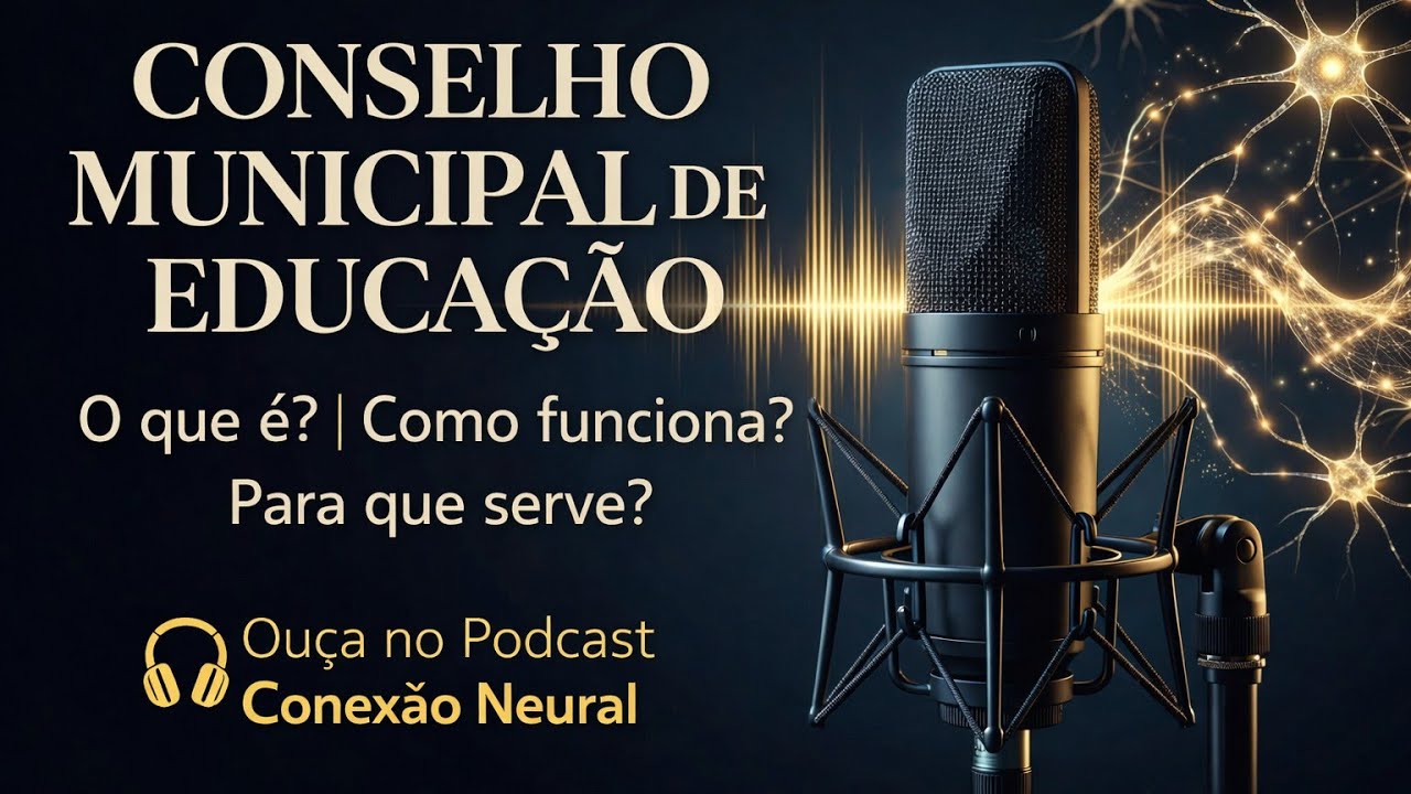 🔴🎙️Podcast 