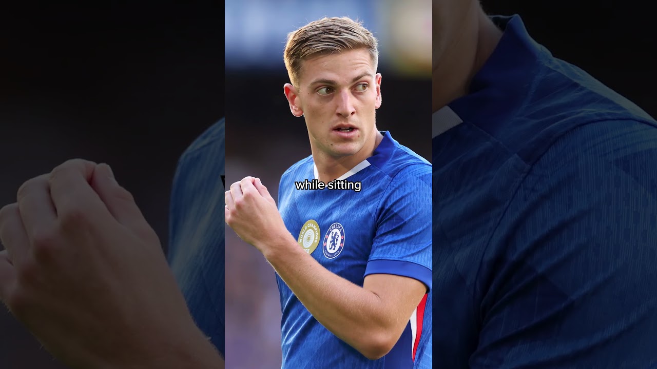 PLAYERS THAT ARE ALREADY ON SALE EVEN THOUGH THEY JUST JOINED THEIR CLUB