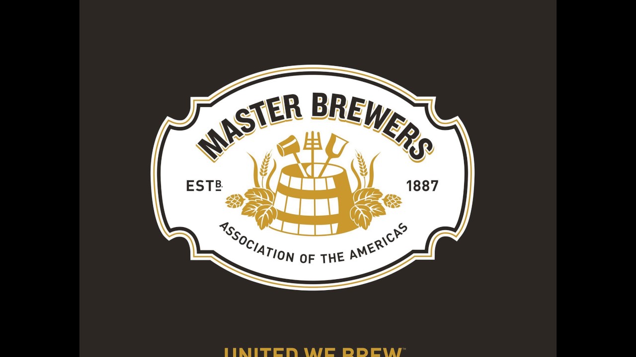 010: Master Brewers Wants to Give You Free Money