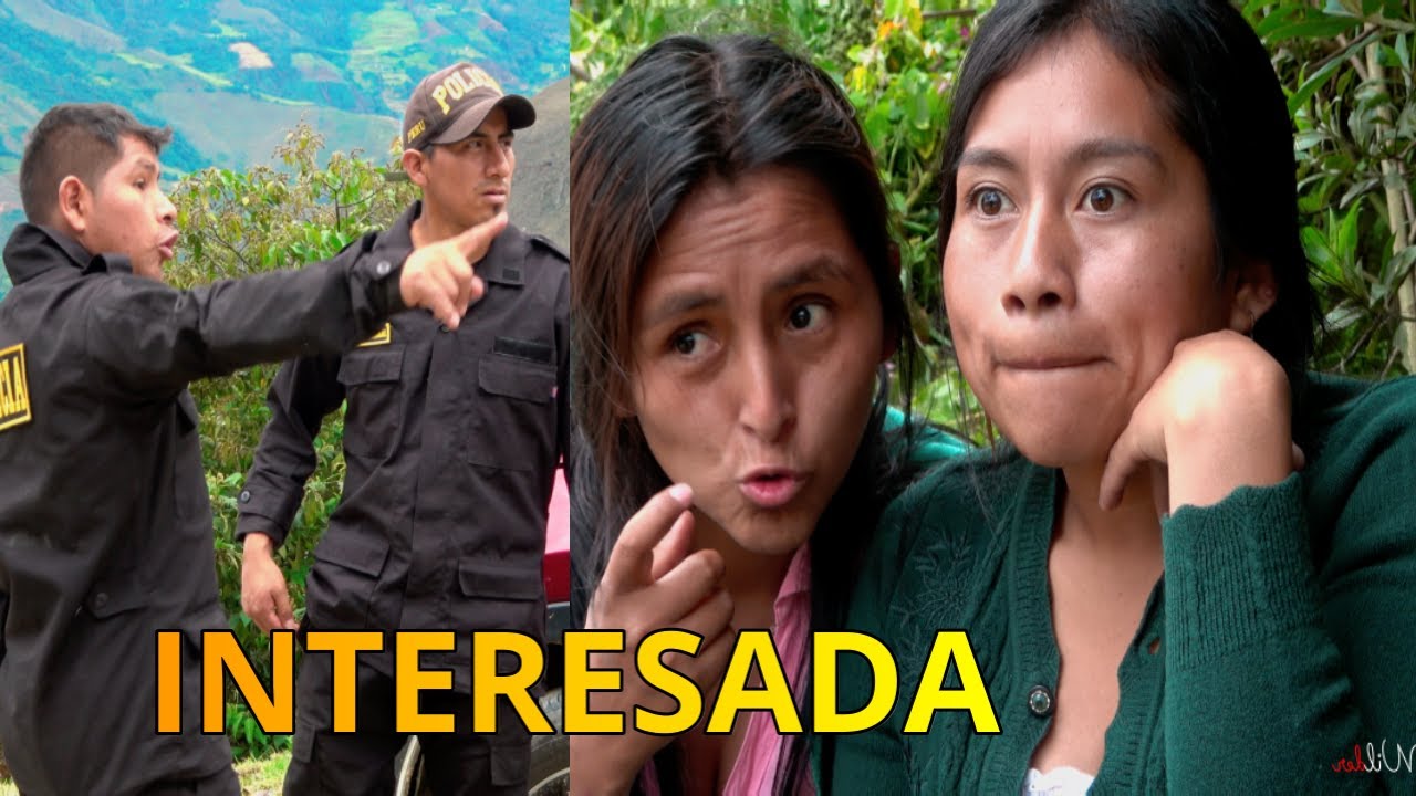 Fingió ser profesional para enamorar a las chicas
