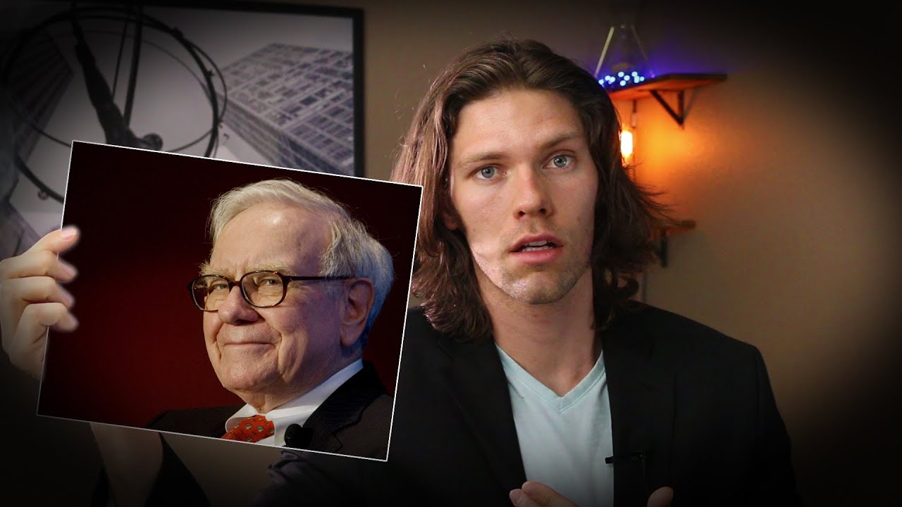Guide to Value Investing - The Art of Turning $1 into $2