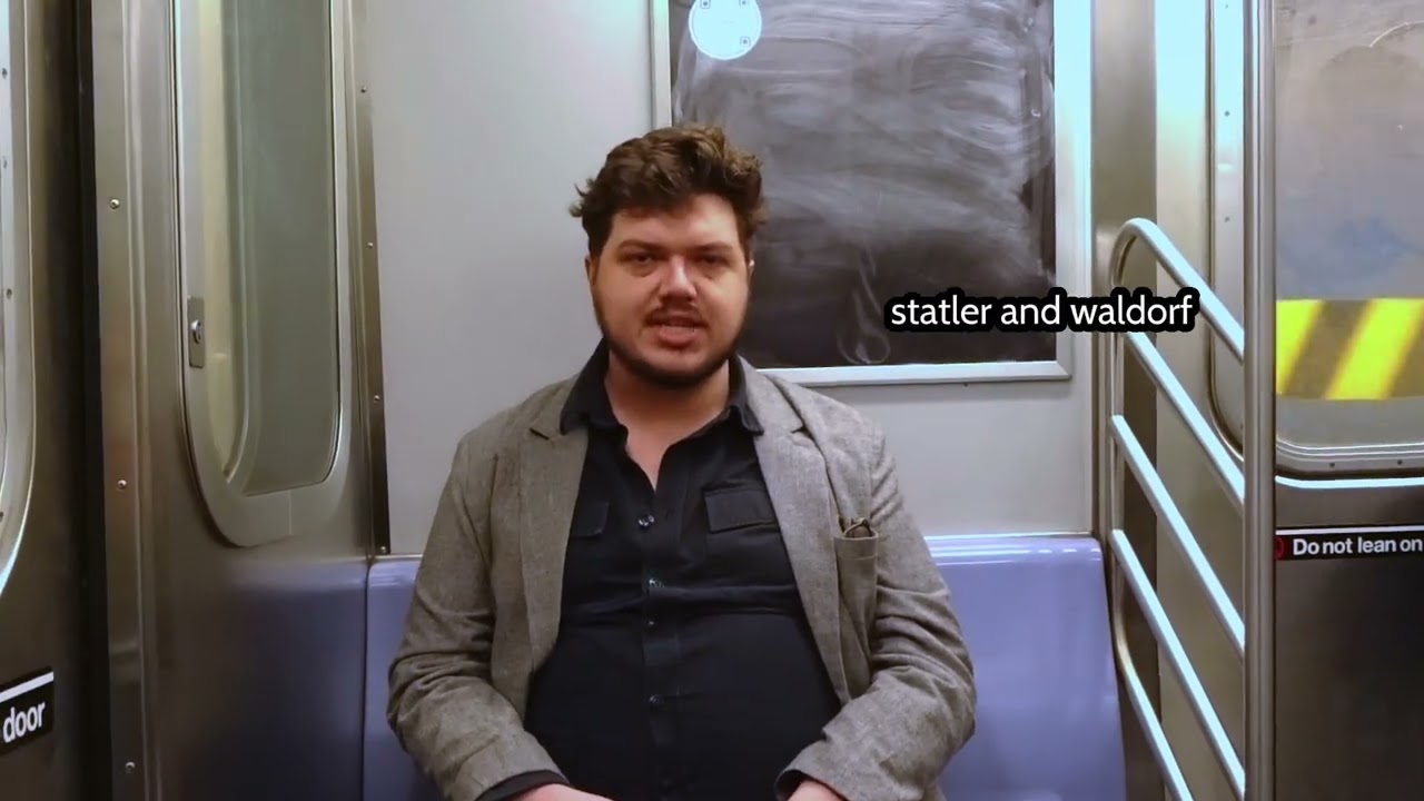 Go to Work (Lyric Video)