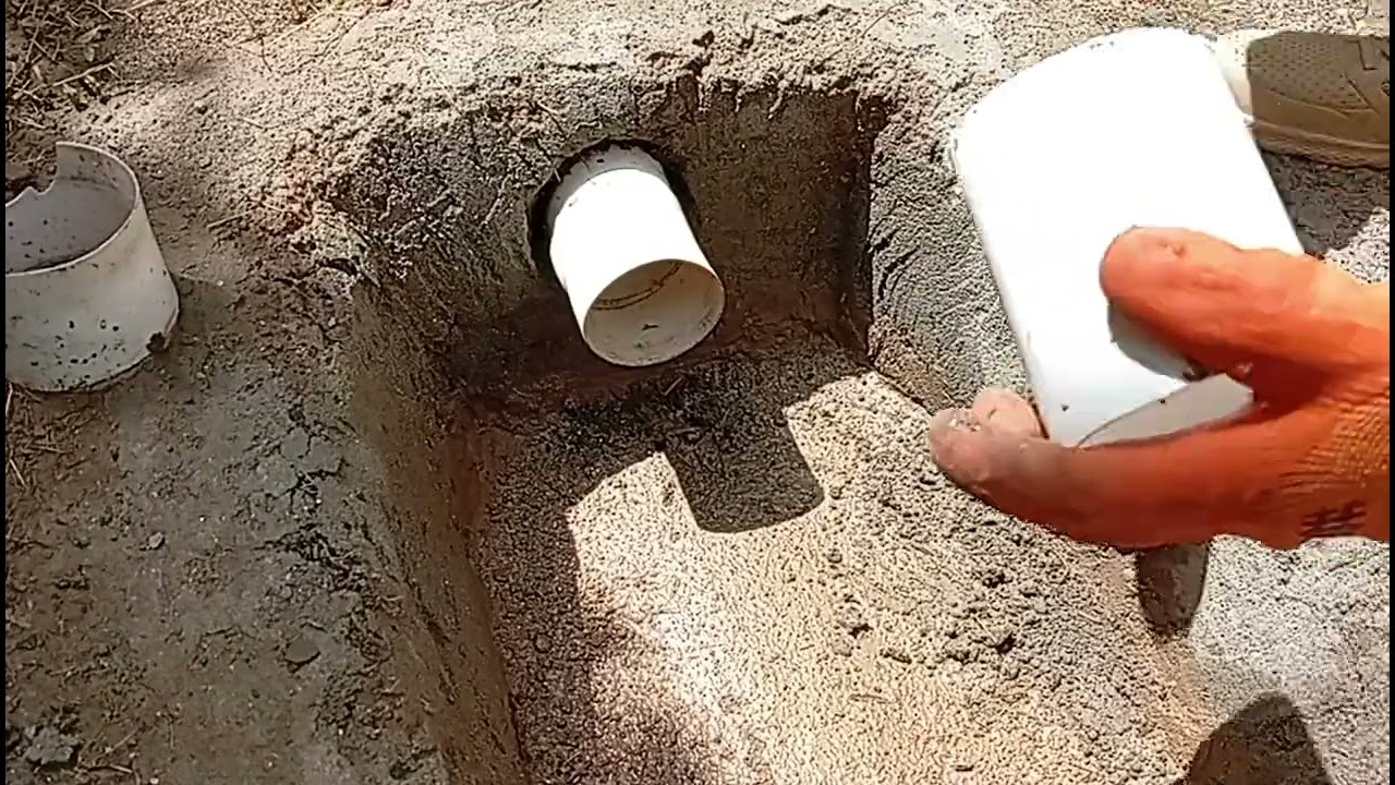 This video will be helpful for everyone and especially for plumbers.#plumbingtime #easy #technical