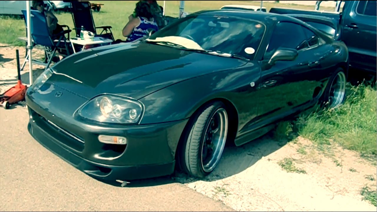 DRAG RACING, DRIFTING, THE SOUTH AFRICAN CAR SCENE!!!