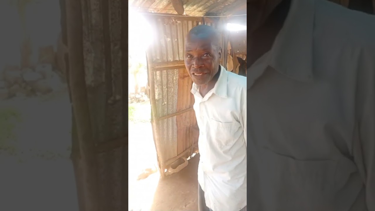 Building in Liberia 🇱🇷- Chinese people destroying our land PT 2