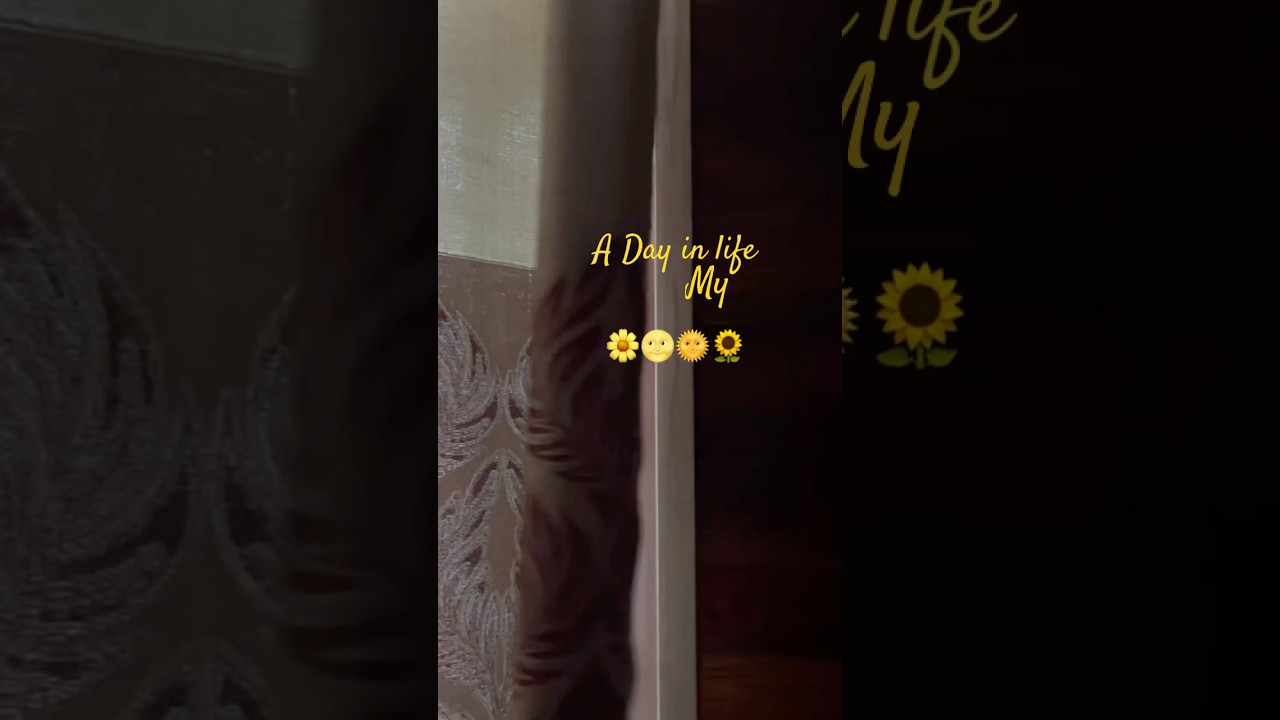 1/100 day  