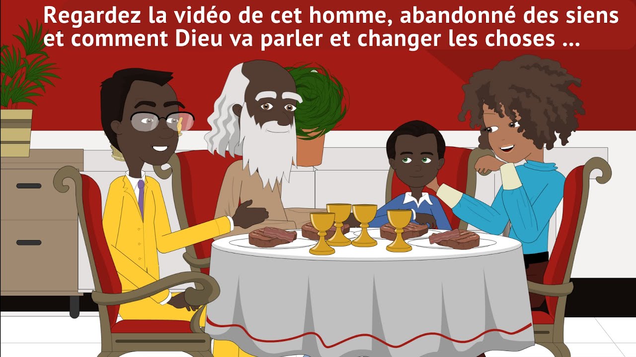 L'écuelle (220)
