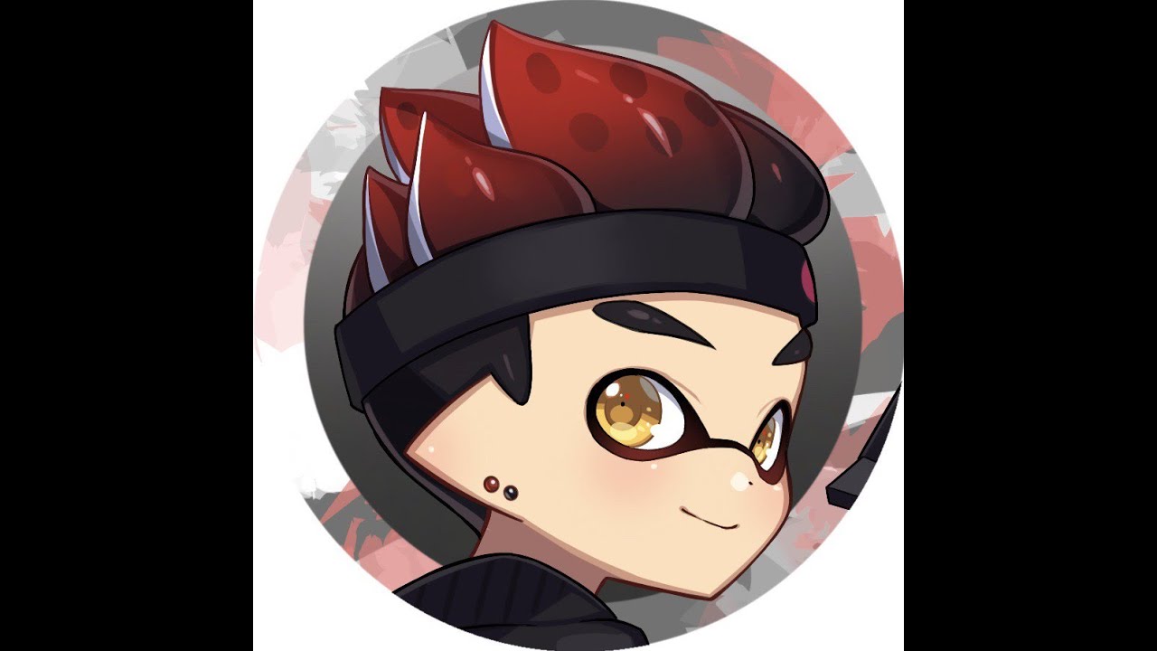 【Splatoon3】インクウェーブ