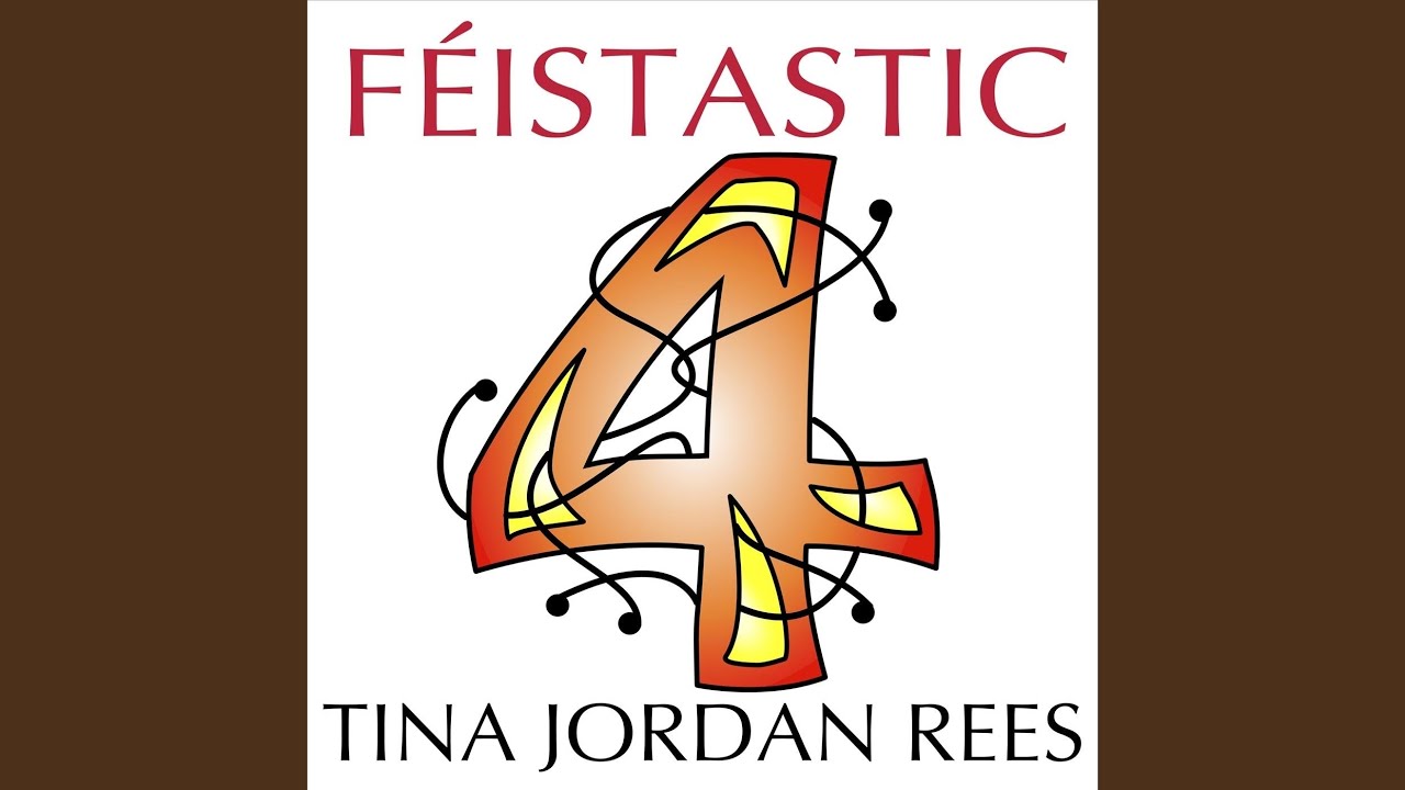 Hornpipes 113: Myles Better / Sunshine Hornpipe