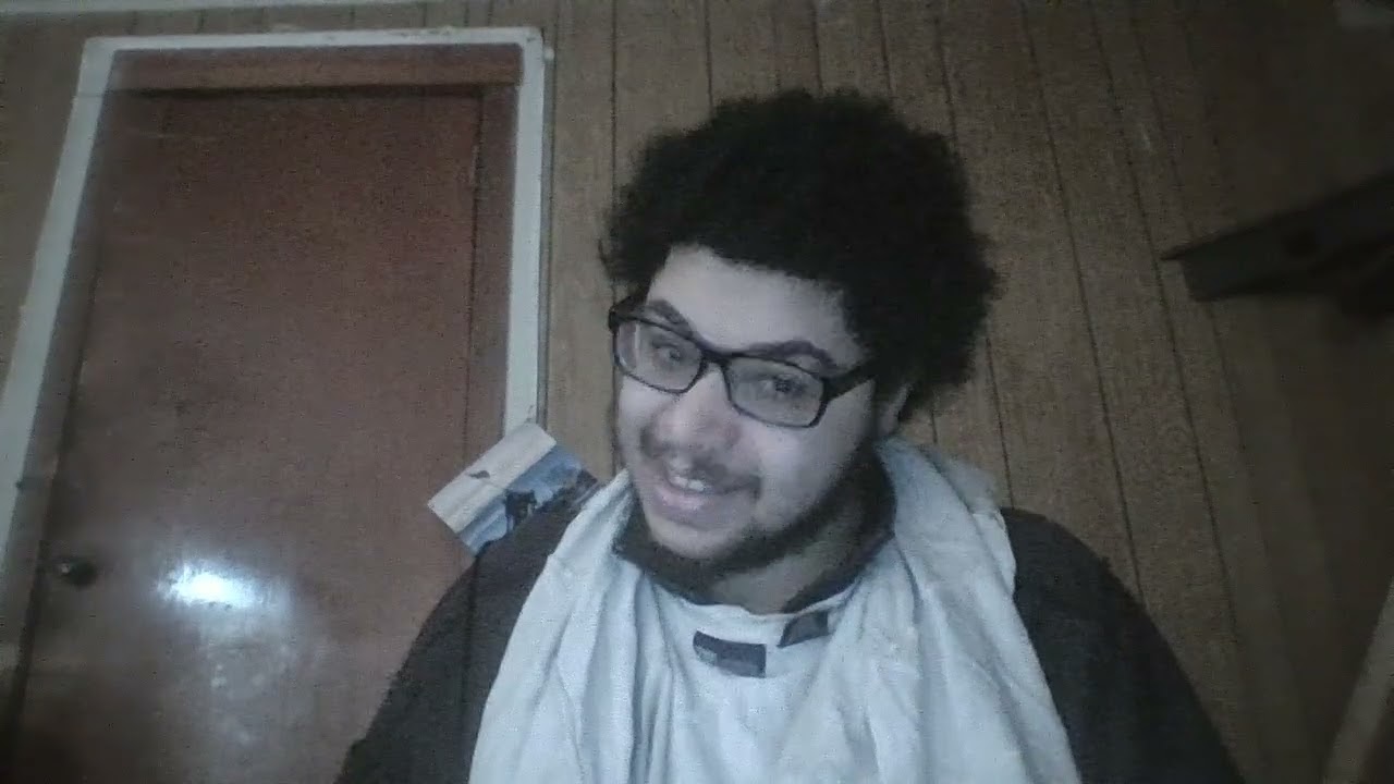 FINAL UPDATE FOR FILTHY FRANK TV CVF STUDIOS ARCHIVE CHANNEL! (Season 2) ((Update Final?)) BIG NEWS!