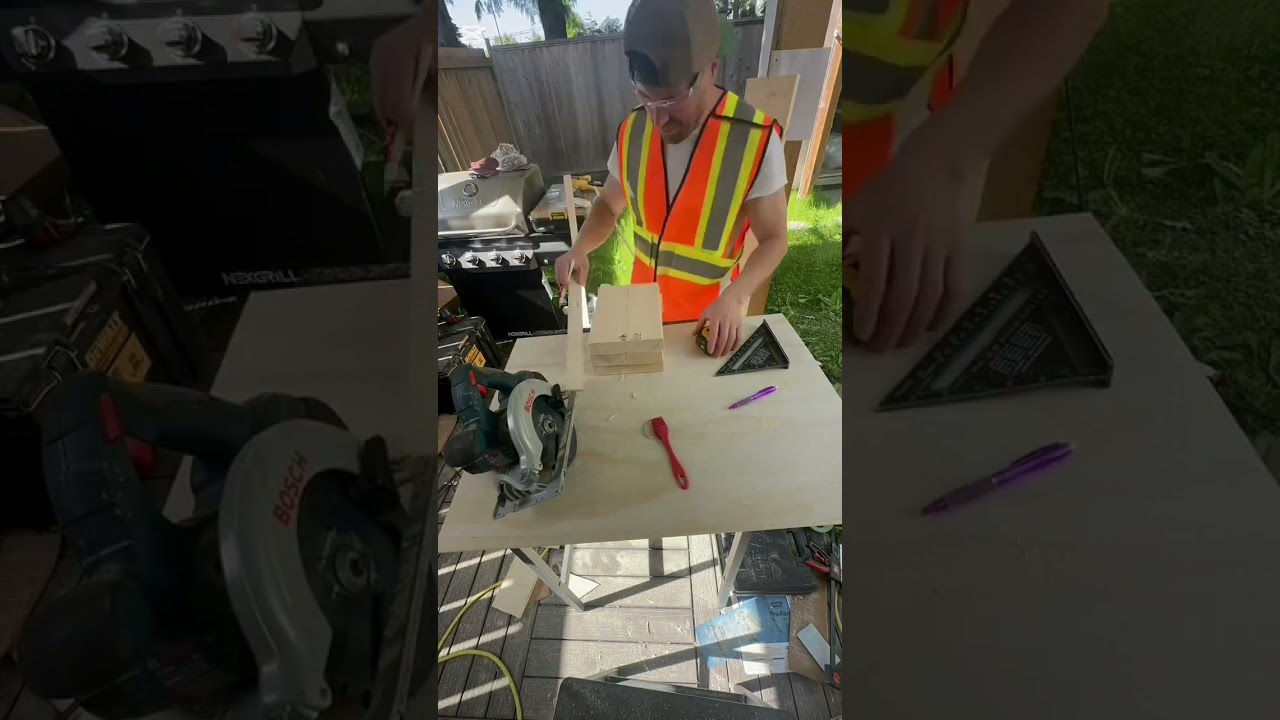 I decided to build a Çifteli by myself.Mora mendimin qe te bej nje Çifteli vet 