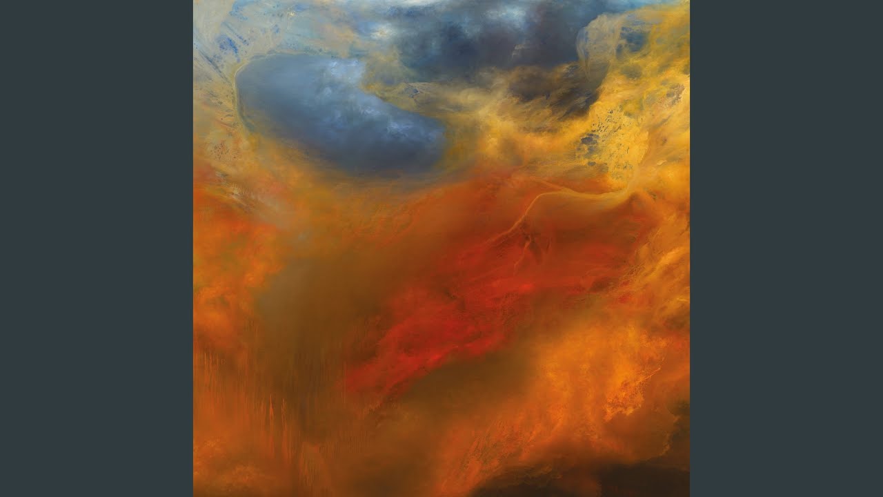 Novae