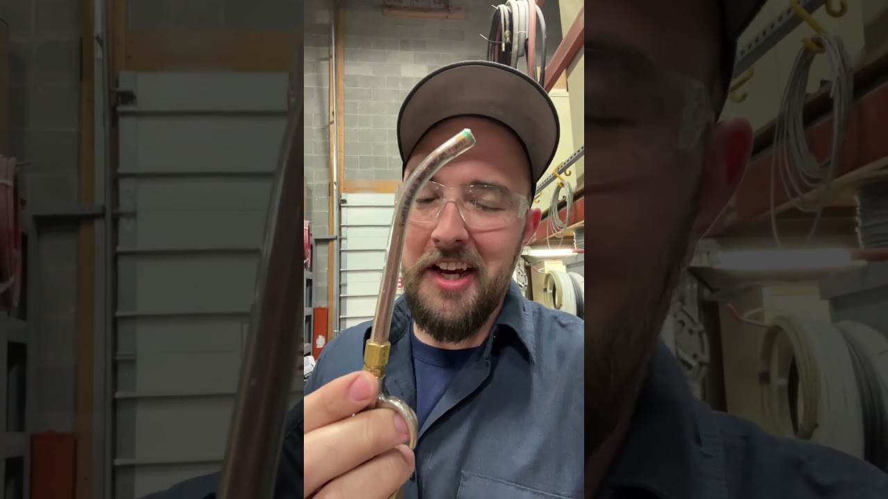 Лучший продувочный пистолет. #шорты #инструменты